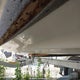 XZN17188A818 2018 Panga Other auction photo thumbnail 18