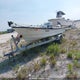 XZN17188A818 2018 Panga Other auction photo thumbnail 2