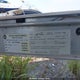 XZN17188A818 2018 Panga Other auction photo thumbnail 13