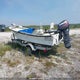 XZN17188A818 2018 Panga Other auction photo thumbnail 3