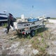 XZN17188A818 2018 Panga Other auction photo thumbnail 4