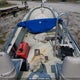 XZN17188A818 2018 Panga Other auction photo thumbnail 5