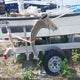 XZN17188A818 2018 Panga Other auction photo thumbnail 6