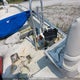 XZN17188A818 2018 Panga Other auction photo thumbnail 7