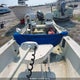 XZN17188A818 2018 Panga Other auction photo thumbnail 8