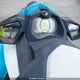YDV29247A616 2016 Seadoo Gti 130 auction photo thumbnail 7