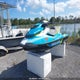 YDV29247A616 2016 Seadoo Gti 130 auction photo thumbnail 2