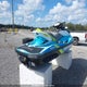 YDV29247A616 2016 Seadoo Gti 130 auction photo thumbnail 4