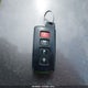 4T1BF1FK7EU847972 2014 Toyota Camry Se auction photo thumbnail 11