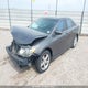 4T1BF1FK7EU847972 2014 Toyota Camry Se auction photo thumbnail 2