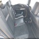 4T1BF1FK7EU847972 2014 Toyota Camry Se auction photo thumbnail 8