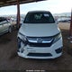 5FNRL6H74JB093157 2018 Honda Odyssey Ex-L auction photo thumbnail 12