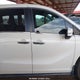 5FNRL6H74JB093157 2018 Honda Odyssey Ex-L auction photo thumbnail 13