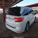 5FNRL6H74JB093157 2018 Honda Odyssey Ex-L auction photo thumbnail 4