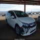 5FNRL6H74JB093157 2018 Honda Odyssey Ex-L auction photo thumbnail 6