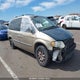 2B8GP44362R672784 2002 Dodge Caravan Sport auction photo thumbnail 1