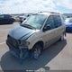 2B8GP44362R672784 2002 Dodge Caravan Sport auction photo thumbnail 2