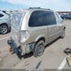 2B8GP44362R672784 2002 Dodge Caravan Sport auction photo thumbnail 4