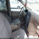 2B8GP44362R672784 2002 Dodge Caravan Sport auction photo thumbnail 5