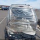 2B8GP44362R672784 2002 Dodge Caravan Sport auction photo thumbnail 6
