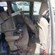 2B8GP44362R672784 2002 Dodge Caravan Sport auction photo thumbnail 8
