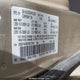2B8GP44362R672784 2002 Dodge Caravan Sport auction photo thumbnail 9