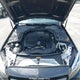 W1KWJ8DB4MG067530 2021 Mercedes-Benz C 300 Coupe auction photo thumbnail 10