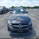 W1KWJ8DB4MG067530 2021 Mercedes-Benz C 300 Coupe auction photo thumbnail 12