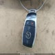 W1KWJ8DB4MG067530 2021 Mercedes-Benz C 300 Coupe auction photo thumbnail 11