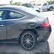 W1KWJ8DB4MG067530 2021 Mercedes-Benz C 300 Coupe auction photo thumbnail 17