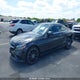 W1KWJ8DB4MG067530 2021 Mercedes-Benz C 300 Coupe auction photo thumbnail 2