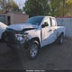 1C6SRECGXLN385960 2020 Ram 1500 Tradesman Quad Cab 4X2 6'4 Box auction photo thumbnail 6