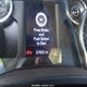 1C6SRECGXLN385960 2020 Ram 1500 Tradesman Quad Cab 4X2 6'4 Box auction photo thumbnail 7