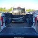 1C6SRECGXLN385960 2020 Ram 1500 Tradesman Quad Cab 4X2 6'4 Box auction photo thumbnail 8