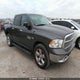 1C6RR6LT1GS324277 2016 Ram 1500 Lone Star auction photo thumbnail 1