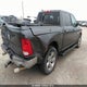1C6RR6LT1GS324277 2016 Ram 1500 Lone Star auction photo thumbnail 4