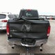 1C6RR6LT1GS324277 2016 Ram 1500 Lone Star auction photo thumbnail 6