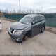 5N1AR2MM5GC611942 2016 Nissan Pathfinder Sv auction photo thumbnail 2