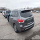 5N1AR2MM5GC611942 2016 Nissan Pathfinder Sv auction photo thumbnail 3