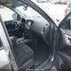 5N1AR2MM5GC611942 2016 Nissan Pathfinder Sv auction photo thumbnail 5