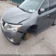 5N1AR2MM5GC611942 2016 Nissan Pathfinder Sv auction photo thumbnail 6