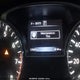 5N1AR2MM5GC611942 2016 Nissan Pathfinder Sv auction photo thumbnail 7
