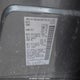 5N1AR2MM5GC611942 2016 Nissan Pathfinder Sv auction photo thumbnail 9