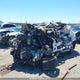 1N4AA5AP7BC828550 2011 Nissan Maxima 3.5 Sv auction photo thumbnail 2