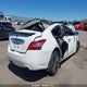 1N4AA5AP7BC828550 2011 Nissan Maxima 3.5 Sv auction photo thumbnail 4