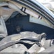 1N4AA5AP7BC828550 2011 Nissan Maxima 3.5 Sv auction photo thumbnail 5