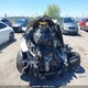 1N4AA5AP7BC828550 2011 Nissan Maxima 3.5 Sv auction photo thumbnail 6
