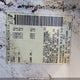 1N4AA5AP7BC828550 2011 Nissan Maxima 3.5 Sv auction photo thumbnail 9
