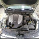 KNALN4D75E5140579 2014 Kia Cadenza Premium auction photo thumbnail 18