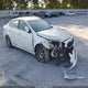 KNALN4D75E5140579 2014 Kia Cadenza Premium auction photo thumbnail 1